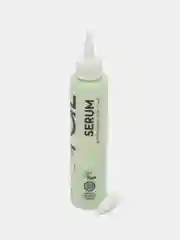 Сыворотка успокаивающая для кожи головы Refresh My Scalp ICE by Natura Siberica, 100 мл