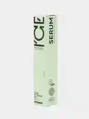 Сыворотка успокаивающая для кожи головы Refresh My Scalp ICE by Natura Siberica, 100 мл