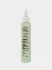 Сыворотка успокаивающая для кожи головы Refresh My Scalp ICE by Natura Siberica, 100 мл