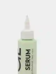 Сыворотка успокаивающая для кожи головы Refresh My Scalp ICE by Natura Siberica, 100 мл