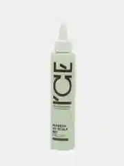 Детокс-пилинг для кожи головы Refresh My Scalp ICE by Natura Siberica 100 мл
