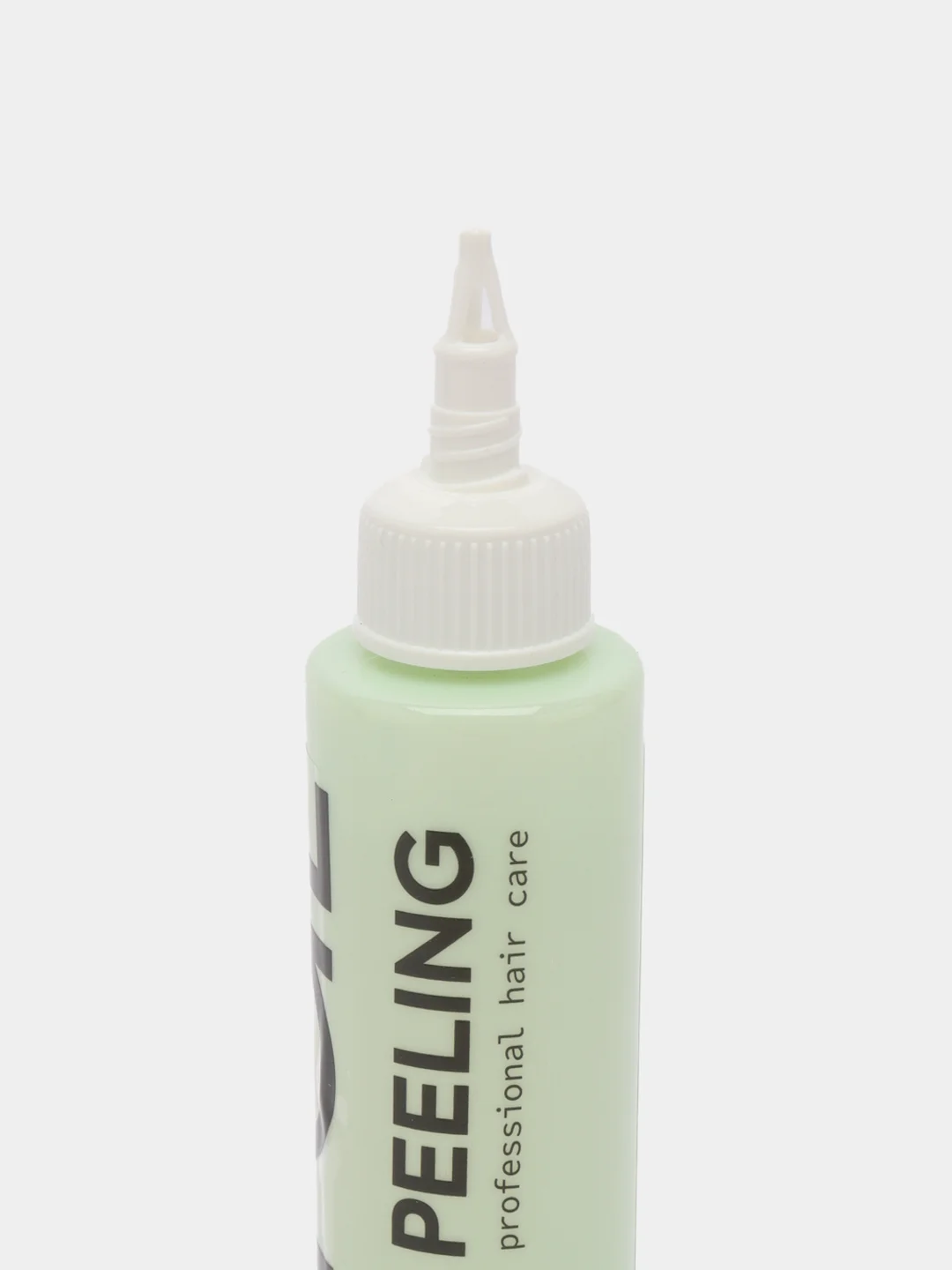 Детокс-пилинг для кожи головы Refresh My Scalp ICE by Natura Siberica 100 мл