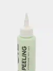 Детокс-пилинг для кожи головы Refresh My Scalp ICE by Natura Siberica 100 мл