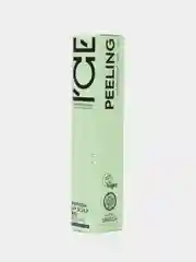 Детокс-пилинг для кожи головы Refresh My Scalp ICE by Natura Siberica 100 мл