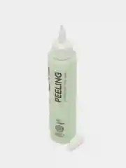 Детокс-пилинг для кожи головы Refresh My Scalp ICE by Natura Siberica 100 мл