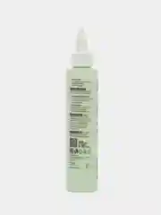 Детокс-пилинг для кожи головы Refresh My Scalp ICE by Natura Siberica 100 мл
