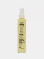 Сыворотка-спрей для вьющихся волос Tame My Hair ICE by Natura Siberica, 100 мл