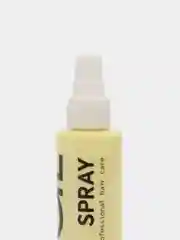 Сыворотка-спрей для вьющихся волос Tame My Hair ICE by Natura Siberica, 100 мл