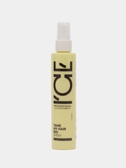 Сыворотка-спрей для вьющихся волос Tame My Hair ICE by Natura Siberica, 100 мл