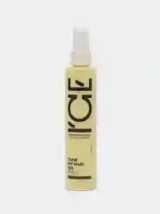 Сыворотка-спрей для вьющихся волос Tame My Hair ICE by Natura Siberica, 100 мл