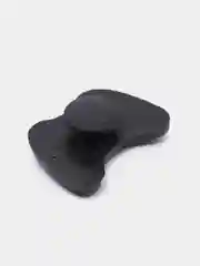 Медный джиббитсы