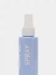 Сыворотка-спрей для светлых волос Keep My Blonde ICE by Natura Siberica 100 мл