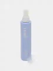 Сыворотка-спрей для светлых волос Keep My Blonde ICE by Natura Siberica 100 мл