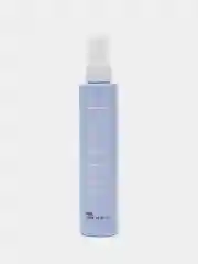 Сыворотка-спрей для светлых волос Keep My Blonde ICE by Natura Siberica 100 мл
