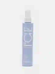 Сыворотка-спрей для светлых волос Keep My Blonde ICE by Natura Siberica 100 мл