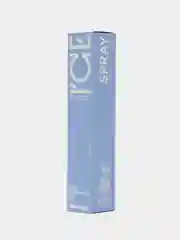Сыворотка-спрей для светлых волос Keep My Blonde ICE by Natura Siberica 100 мл