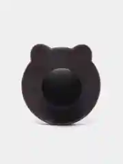 Бордовый джиббитсы