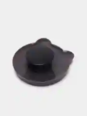Бордовый джиббитсы