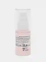 Концентрат для восстановления волос Refill My Hair ICE by Natura Siberica, 30 мл