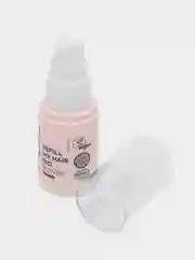 Концентрат для восстановления волос Refill My Hair ICE by Natura Siberica, 30 мл