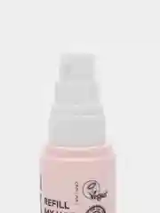 Концентрат для восстановления волос Refill My Hair ICE by Natura Siberica, 30 мл