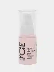 Концентрат для восстановления волос Refill My Hair ICE by Natura Siberica, 30 мл