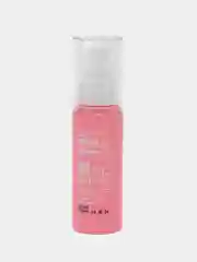 Масло для окрашенных и тонированных волос Keep My Color ICE by Natura Siberica, 50 мл