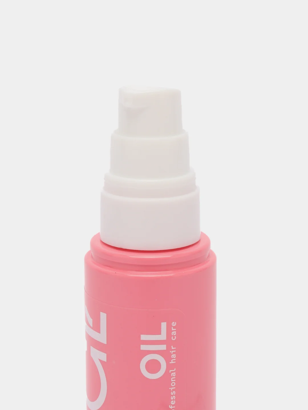 Масло для окрашенных и тонированных волос Keep My Color ICE by Natura Siberica, 50 мл