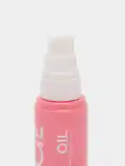 Масло для окрашенных и тонированных волос Keep My Color ICE by Natura Siberica, 50 мл