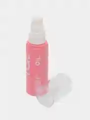 Масло для окрашенных и тонированных волос Keep My Color ICE by Natura Siberica, 50 мл