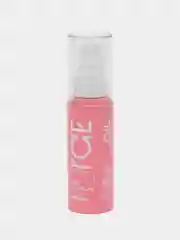 Масло для окрашенных и тонированных волос Keep My Color ICE by Natura Siberica, 50 мл
