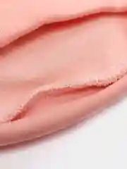 Молочный свитер для собак