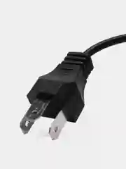 Светодиодные фары H4