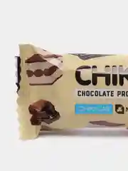 Батончик глазированный с начинкой CHIKALAB "Тирамису", 60 г