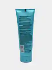 Алерана Pharma Care Шампунь, формула ультра-детокс, 260 мл