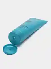 Алерана Pharma Care Шампунь, формула ультра-детокс, 260 мл
