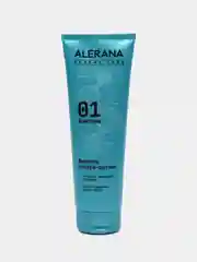 Алерана Pharma Care Шампунь, формула ультра-детокс, 260 мл