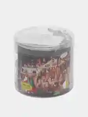 Конфетный новогодняя гирлянда-штора светодиодная, белая желтая синяя цветная удлинитель для гирлянд