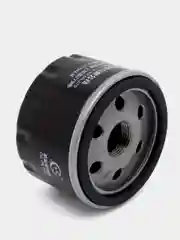 Масляный фильтр для Renault, Nissan, 8200033408