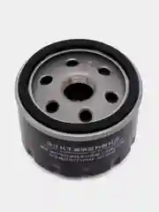 Масляный фильтр для Renault, Nissan, 8200033408