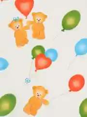 Слоновая кость клеенка детская для новорожденных, подкладная