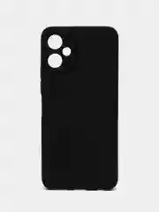 Угольный чехол TECNO SPARK 9 PRO