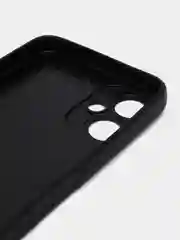 Угольный чехол TECNO SPARK 9 PRO