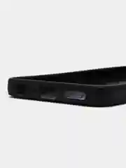 Угольный чехол TECNO SPARK 9 PRO