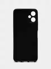 Угольный чехол TECNO SPARK 9 PRO