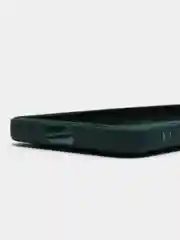 Белый чехол XIAOMI POCO X4 GT / REDMI NOTE 11T PRO  с отделением для пластиковой карты