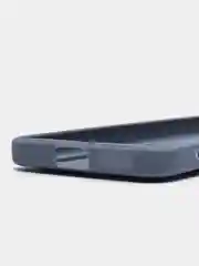 Белый чехол XIAOMI POCO X4 GT / REDMI NOTE 11T PRO  с отделением для пластиковой карты