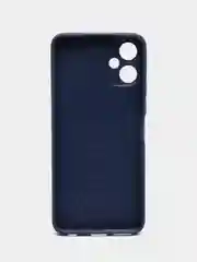 Темно-синий чехол TECNO SPARK 9 PRO