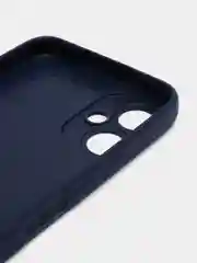 Темно-синий чехол TECNO SPARK 9 PRO