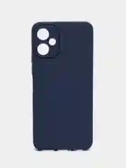 Темно-синий чехол TECNO SPARK 9 PRO